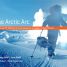 The Arctic Arc: educatief programma