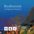 Biodiversiteit CD-ROM