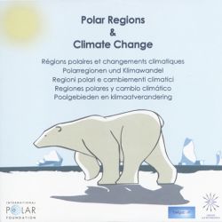 International Polar Foundation