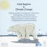 Polar Regions and Climate Change CD-ROM