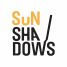 Sun Shadows project