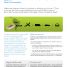 Energy Action Sheet: Meat Consumption