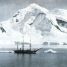 Les Belges en Antarctique