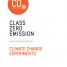 Class Zero Emission: climate change experiments dossier