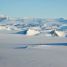Défi Polar Quest 2: Géographie antarctique