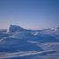 Is het waar dat er zich oliereserves bevinden in de Arctische Oceaan?