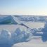 La banquise Arctique diminue-t-elle visiblement ?