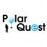 Polar Quest - eerste editie: film