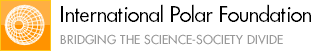 International Polar Foundation - Bridging the Science-Society Divide